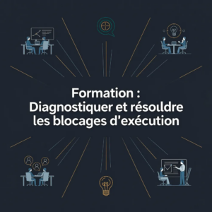 Formation : Diagnostiquer et résoudre les blocages d'exécution